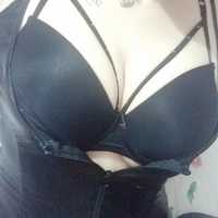 Dikkat Çeken Platin Eskort: Muhteşem Ataşehir Escort Elçin