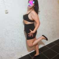 Farkıyla Öne Çıkan: Platin Eskortlar