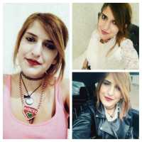 Gümüşten Daha Parlak: Platin Eskort Hizmetleri
