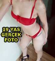 Günlük Eskort: Fatin - Büyüleyici ve Göz Alıcı