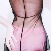 Günlük Eskort: Fatin - Büyüleyici ve Göz Alıcı