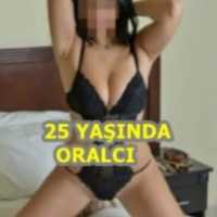 Günlük Eskortlar Bölgesindeki Çılgın Kız