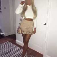 Günlük Eskortlar Bölgesinin Gözde Kızı İle Unutulmaz Anılarınızı Oluşturun