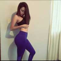 Günlük Eskortlar Bölgesinin Gözde Kızı İle Unutulmaz Anılarınızı Oluşturun