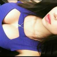 Günlük Eskortlar Bölgesinin Gözde Kızı İle Unutulmaz Anılarınızı Oluşturun