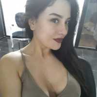Günlük Eskortlar: Büyüleyici Bir Deneyim Sunan Bayan Escort