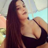 Günlük Eskortlar: Büyüleyici Bir Deneyim Sunan Bayan Escort