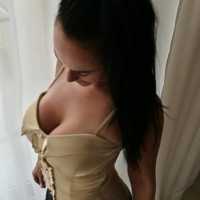 Günlük Eskortlar ile Yepyeni Bir Deneyim: Kaliteli Hizmetin Adresi