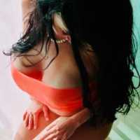 Günlük Eskortlar ile Yepyeni Bir Deneyim: Kaliteli Hizmetin Adresi