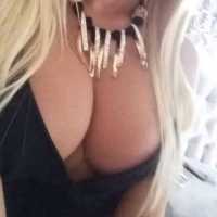 Günlük Eskortlar - Muhteşem Bir Eşlik Deneyimine Hazır Mısınız?