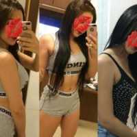 Günlük Eskortlar: Sizin için Doğru Tercih!