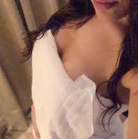 Günlük Eskortlar: Sizin için Doğru Tercih!