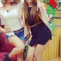 Günlük Eskortlar'da Fantastik Güzelliğinle Tanışın: Esra