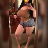 Günlük Eskortlar’dan çarpıcı ve çekici bir güzellik ile tanışın!