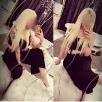 Günlük Eskortların Ateşli Dünyasında Kendinizi Kaybedin