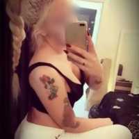 Günlük Eskortların Ateşli Dünyasında Kendinizi Kaybedin