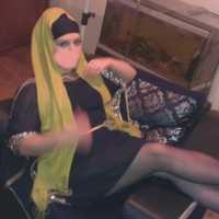 Günlük Eskortlar'ın Enfes Güzeli: Glamörlü ve Baştan Çıkarıcı