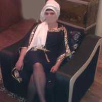 Günlük Eskortlar'ın Enfes Güzeli: Glamörlü ve Baştan Çıkarıcı