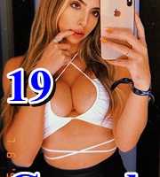 Günlük Eşsiz Eskortlar: Unutulmaz Bir Deneyim Bekliyor