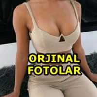 Günlük Eşsiz Eskortlar: Unutulmaz Bir Deneyim Bekliyor