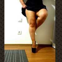 Hayatınıza Renk Katacak Platin Eskortun Farkına Varın!