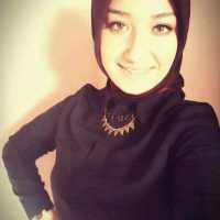 Hayatınıza Renk Katacak Platin Eskortun Farkına Varın!