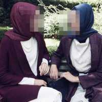 Platin Eskortlar Bölgesinden Ateşli Kız