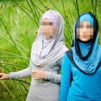 Platin Eskortlar Bölgesinden Ateşli Kız