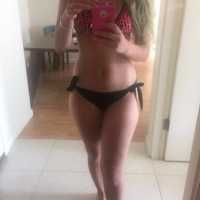 Platin Eskortlar: Büyüleyici Güzellik ve Zarafetin Mükemmel Birleşimi