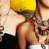 Platin Eskortlar - Sizi Farklı Boyutlara Taşıyacak Sihirli Dokunuşlar