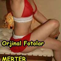 Platin Eskortlar: Tek Ayrıcalıklı Seçenek