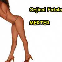 Platin Eskortlar: Tek Ayrıcalıklı Seçenek