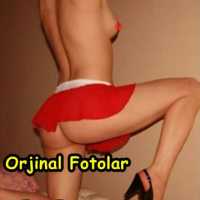 Platin Eskortlar: Tek Ayrıcalıklı Seçenek