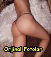 Platin Eskortlar: Tek Ayrıcalıklı Seçenek