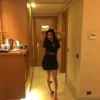 Platin Eskortların Rüya Gibi Dünyası: Bir Tanışma Rehberi