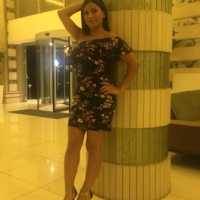 Platin Eskortların Rüya Gibi Dünyası: Bir Tanışma Rehberi