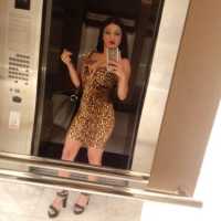 Platin Eskortların Rüya Gibi Dünyası: Bir Tanışma Rehberi