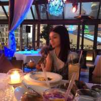 Platin Eskortların Rüya Gibi Dünyası: Bir Tanışma Rehberi