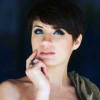 Tutkulu ve Vazgeçilmez Platin Eskort