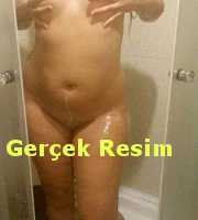Üniversiteli Eskortlar: Farklı, Özgün ve Bağımsız