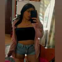 Üniversiteli Eskortlar: Güzel Bir Kadının Kültürle Bezenmiş Portresi