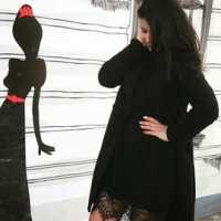 Üniversiteli Eskortlar - Hayalinizdeki Kızı Keşfedin