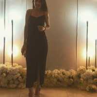 Üniversiteli Eskortlar - Hayalinizdeki Kızı Keşfedin