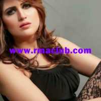 Üniversiteli Eskortlar'dan Harika Kişilik Sahibi Bir Bomba: Bursali Berrak!