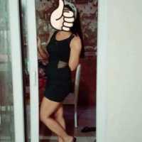 Üniversiteli Eskortların Vazgeçilmezi: Yaratıcı ve Baş Döndürücü Güzel