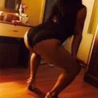 VIP Eskortlar Alanında Size Kusursuz Bir Deneyim Sunan Eşsiz Bayan