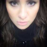 VIP Eskortlar: Öne Çıkan Güzel - Seçkin ve Tam Hizmet