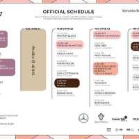 VIP Eskortlar Özel Bayanlarının Unutulmaz Hizmetleri