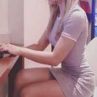 VIP Eskortlar Platformunda Gerçek Bir Sanat Eseri: Muhteşem Bayan