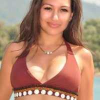 VIP Eskortlar: Tutkulu ve Olağanüstü Zevklerin Anahtarı